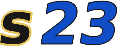 s23 logo