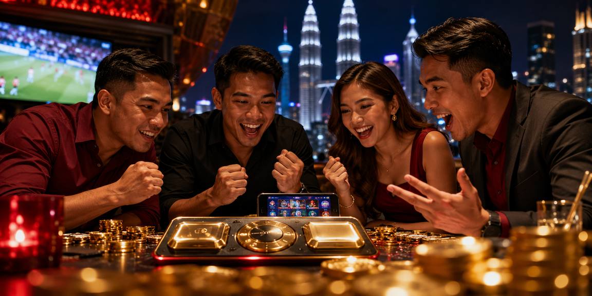 s23 Soalan yang Sering Ditanya tentang s23