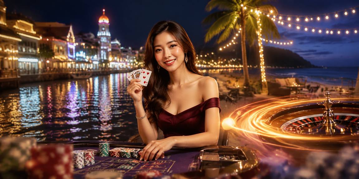 s23 mobile gaming